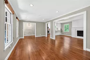 2070 Clay Dr NE, Sandy Springs, GA 30350 - Photo 13