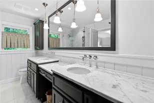 2070 Clay Dr NE, Sandy Springs, GA 30350 - Photo 31