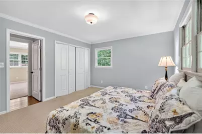 2070 Clay Drive NE, Sandy Springs, GA 30350 - Photo 27