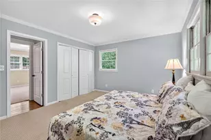 2070 Clay Dr NE, Sandy Springs, GA 30350 - Photo 27