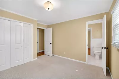 2070 Clay Drive NE, Sandy Springs, GA 30350 - Photo 23