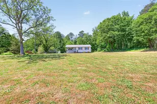 3696 Crabapple Hollow Rd, Nicholson, GA 30565 - Photo 29