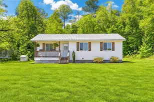 3696 Crabapple Hollow Rd, Nicholson, GA 30565 - Photo 1