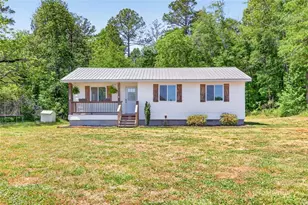 3696 Crabapple Hollow Rd, Nicholson, GA 30565 - Photo 27