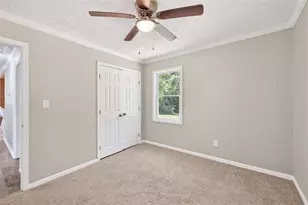 3696 Crabapple Hollow Rd, Nicholson, GA 30565 - Photo 19