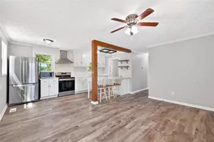 3696 Crabapple Hollow Rd, Nicholson, GA 30565 - Photo 7