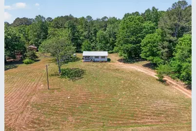 3696 Crabapple Hollow Road, Nicholson, GA 30565 - Photo 31