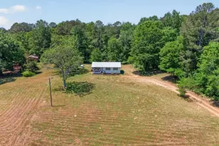 3696 Crabapple Hollow Rd, Nicholson, GA 30565 - Photo 31