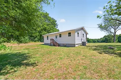 3696 Crabapple Hollow Road, Nicholson, GA 30565 - Photo 23