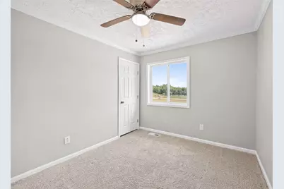 3696 Crabapple Hollow Road, Nicholson, GA 30565 - Photo 15