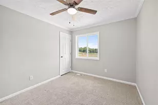 3696 Crabapple Hollow Rd, Nicholson, GA 30565 - Photo 15