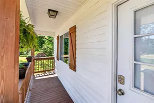 3696 Crabapple Hollow Rd, Nicholson, GA 30565 - Photo 3