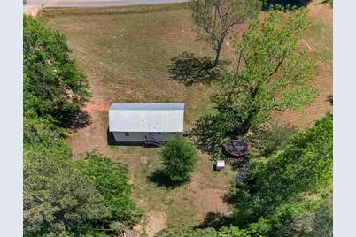 3696 Crabapple Hollow Road, Nicholson, GA 30565 - Photo 33