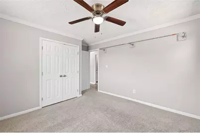 3696 Crabapple Hollow Road, Nicholson, GA 30565 - Photo 17
