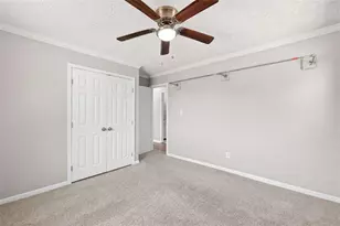 3696 Crabapple Hollow Rd, Nicholson, GA 30565 - Photo 17
