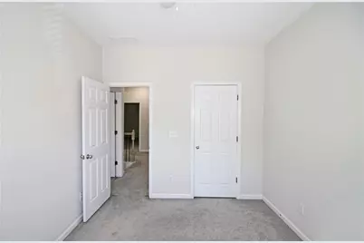 335 Snowgoose Court, Alpharetta, GA 30022 - Photo 23