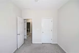 335 Snowgoose Ct, Alpharetta, GA 30022 - Photo 23