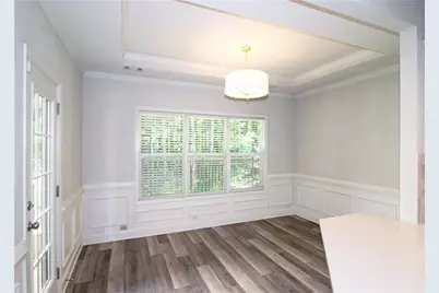 335 Snowgoose Court, Alpharetta, GA 30022 - Photo 11