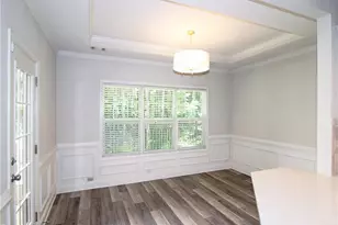 335 Snowgoose Ct, Alpharetta, GA 30022 - Photo 11