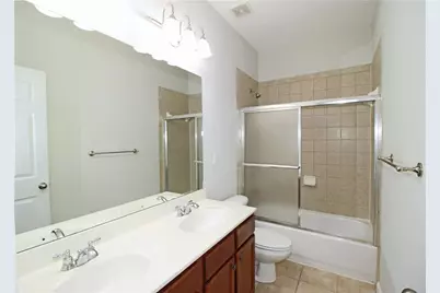335 Snowgoose Court, Alpharetta, GA 30022 - Photo 21