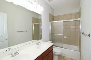 335 Snowgoose Ct, Alpharetta, GA 30022 - Photo 21