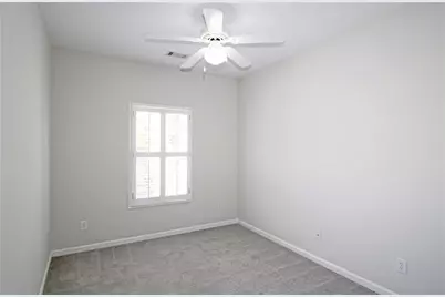 335 Snowgoose Court, Alpharetta, GA 30022 - Photo 19