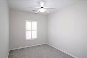 335 Snowgoose Ct, Alpharetta, GA 30022 - Photo 19