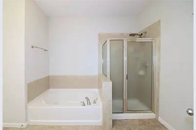 335 Snowgoose Court, Alpharetta, GA 30022 - Photo 17