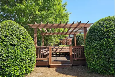 335 Snowgoose Court, Alpharetta, GA 30022 - Photo 29