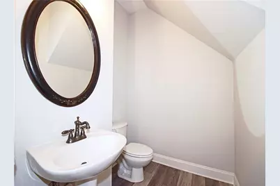 335 Snowgoose Court, Alpharetta, GA 30022 - Photo 7