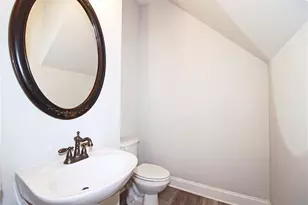 335 Snowgoose Ct, Alpharetta, GA 30022 - Photo 7