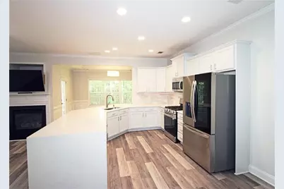 335 Snowgoose Court, Alpharetta, GA 30022 - Photo 5