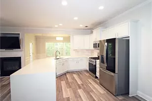 335 Snowgoose Ct, Alpharetta, GA 30022 - Photo 5