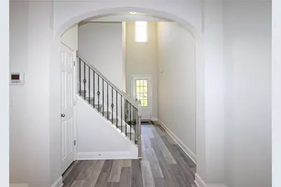 335 Snowgoose Court, Alpharetta, GA 30022 - Photo 3