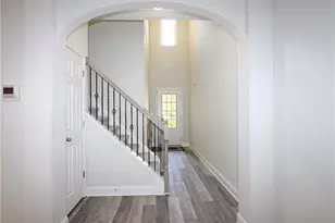 335 Snowgoose Ct, Alpharetta, GA 30022 - Photo 3