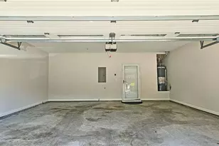 335 Snowgoose Ct, Alpharetta, GA 30022 - Photo 25