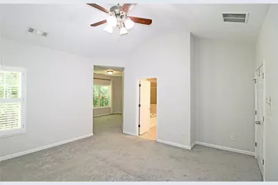 335 Snowgoose Court, Alpharetta, GA 30022 - Photo 13
