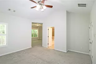 335 Snowgoose Ct, Alpharetta, GA 30022 - Photo 13