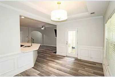 335 Snowgoose Court, Alpharetta, GA 30022 - Photo 9
