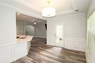 335 Snowgoose Ct, Alpharetta, GA 30022 - Photo 9