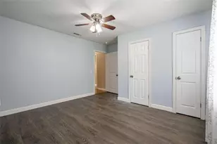 21 Doncaster Dr, Rome, GA 30161 - Photo 15