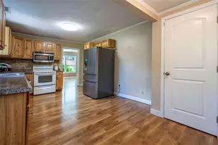 21 Doncaster Dr, Rome, GA 30161 - Photo 11
