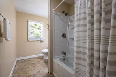 21 Doncaster Drive, Rome, GA 30161 - Photo 17