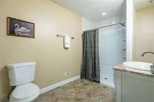 21 Doncaster Dr, Rome, GA 30161 - Photo 21