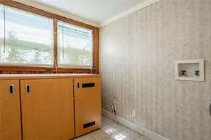 21 Doncaster Dr, Rome, GA 30161 - Photo 13