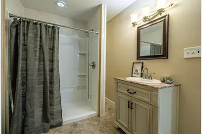 21 Doncaster Drive, Rome, GA 30161 - Photo 23