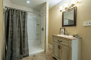 21 Doncaster Dr, Rome, GA 30161 - Photo 23