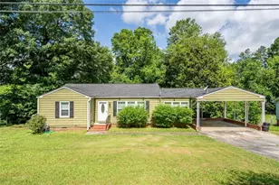 21 Doncaster Dr, Rome, GA 30161 - Photo 1