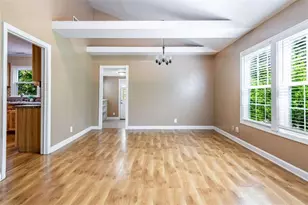 21 Doncaster Dr, Rome, GA 30161 - Photo 7