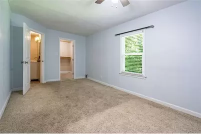 21 Doncaster Drive, Rome, GA 30161 - Photo 19